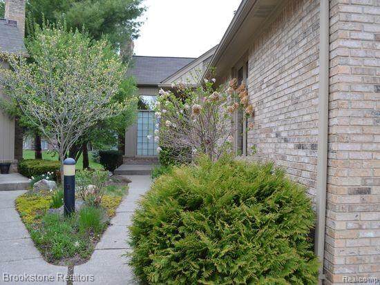 2225 Juniper Court - Photo 1