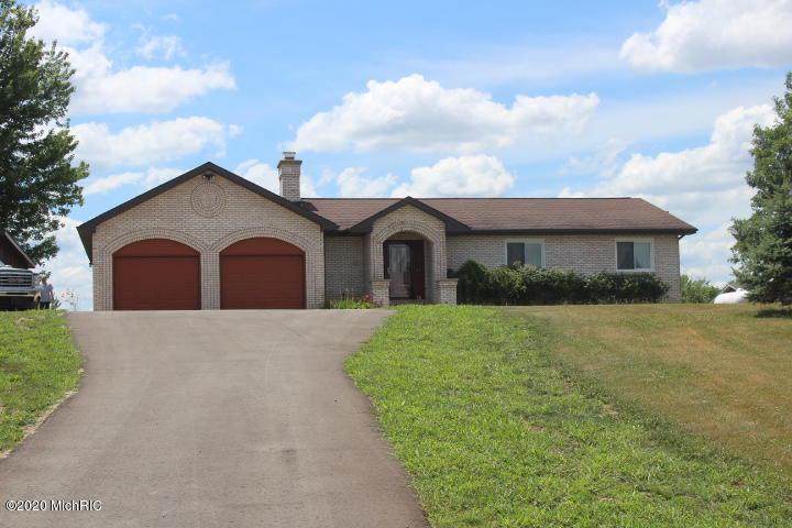10403 Chadwick Rd - Photo 1