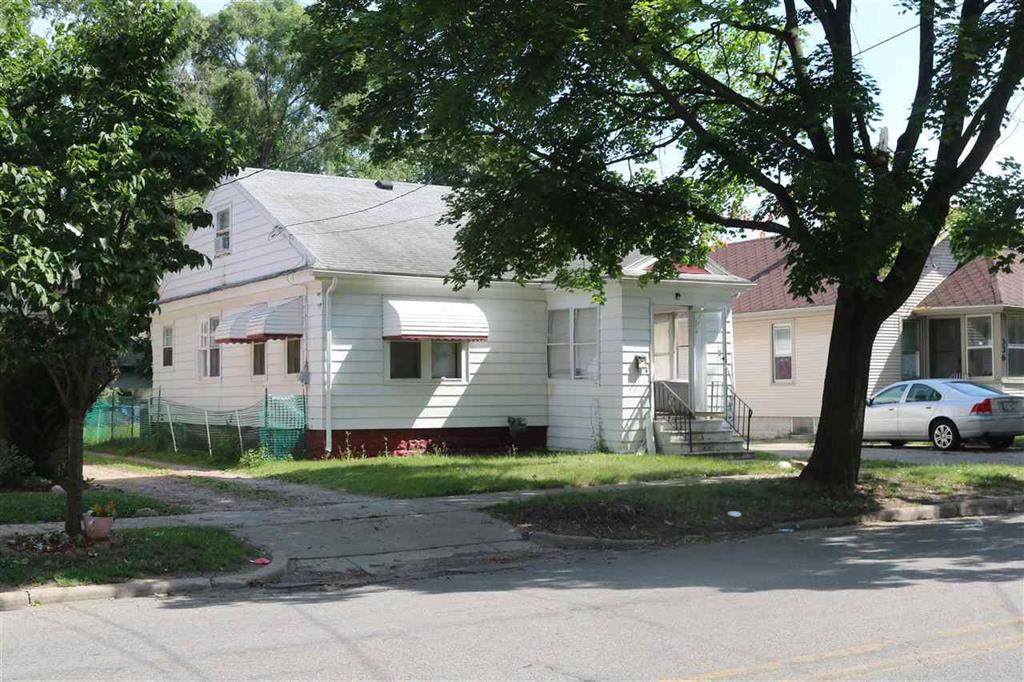334 Prospect St - Photo 1