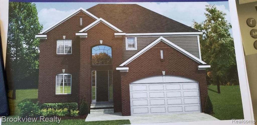36071 English Ct - Photo 1