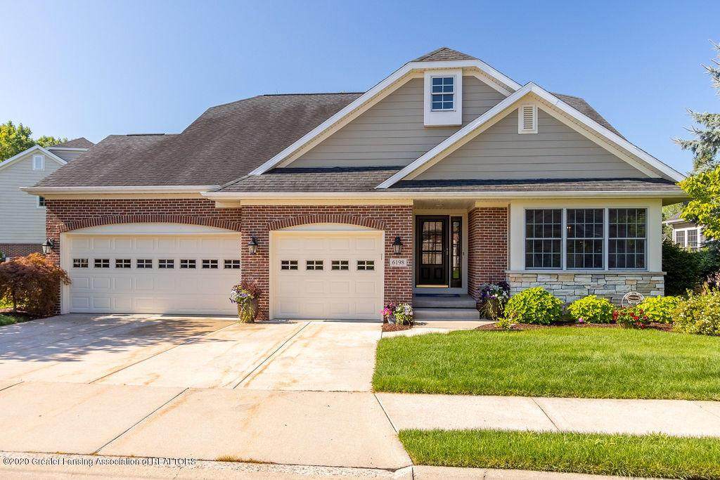 6198 Graebear Trail - Photo 1