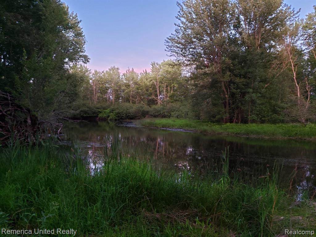 1062 Calcut - Parcel D - Photo 1