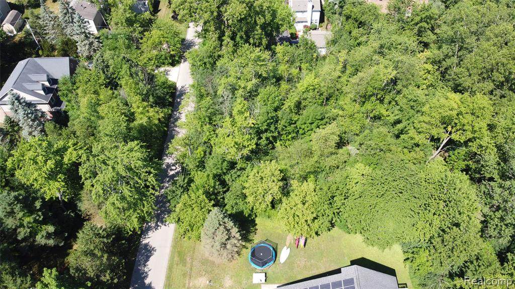 00 Blue Jay Way - Photo 1