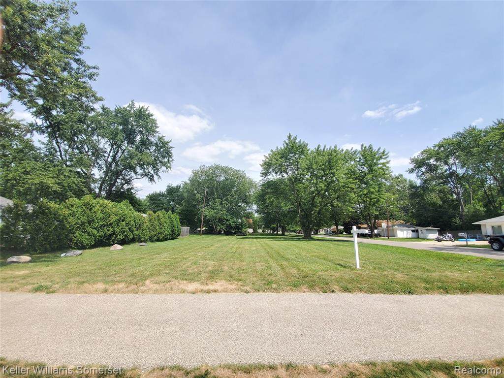 0 Crooks Road - Photo 1