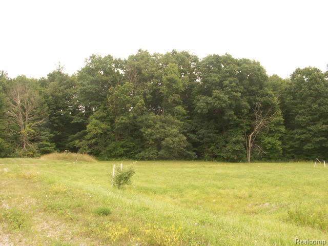 0000 Brace Road - Photo 1