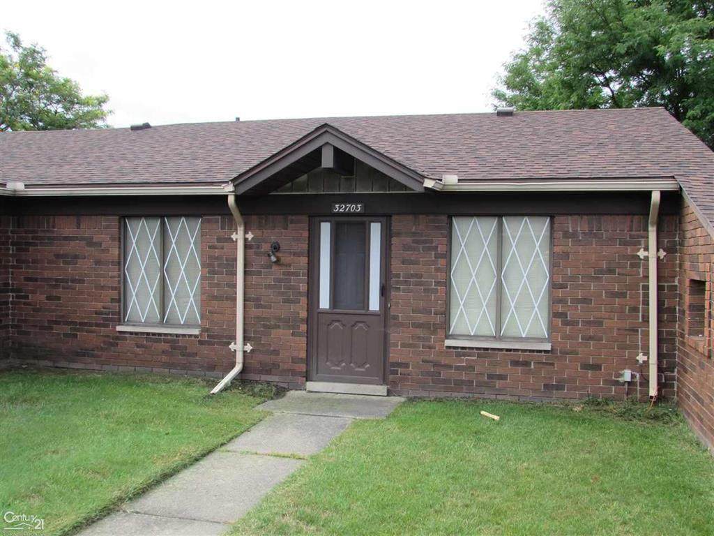 32703 Valley - Photo 1