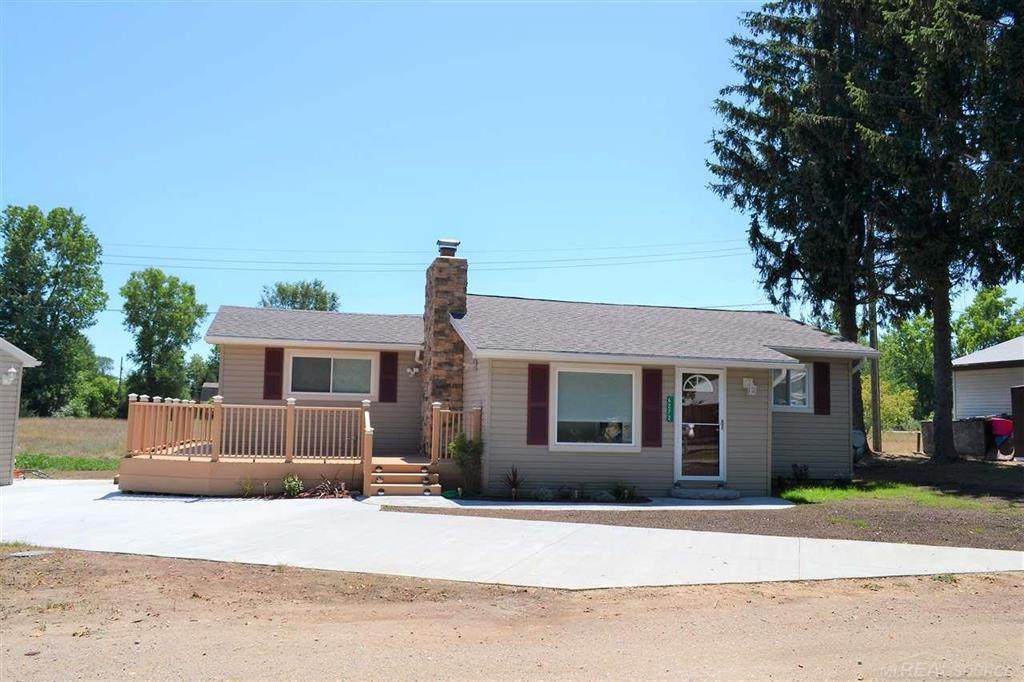 6272 Grandview - Photo 1