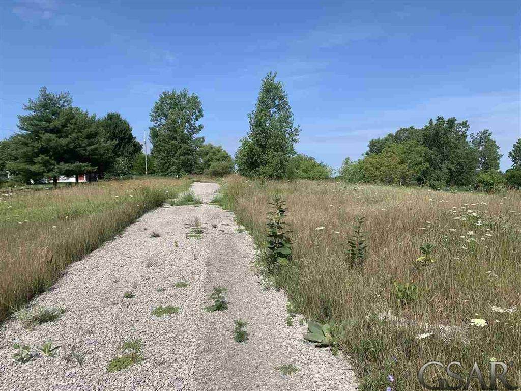 3950 State Rd - Photo 1