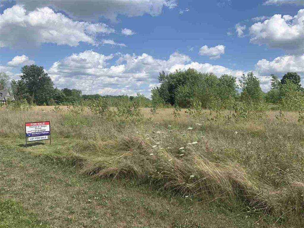4321 Mccormick Dr. - Photo 1