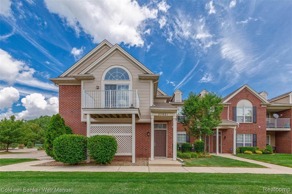 27021 Carrington Pl - Photo 1