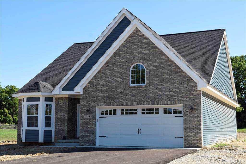 7430 Village Court - Photo 1