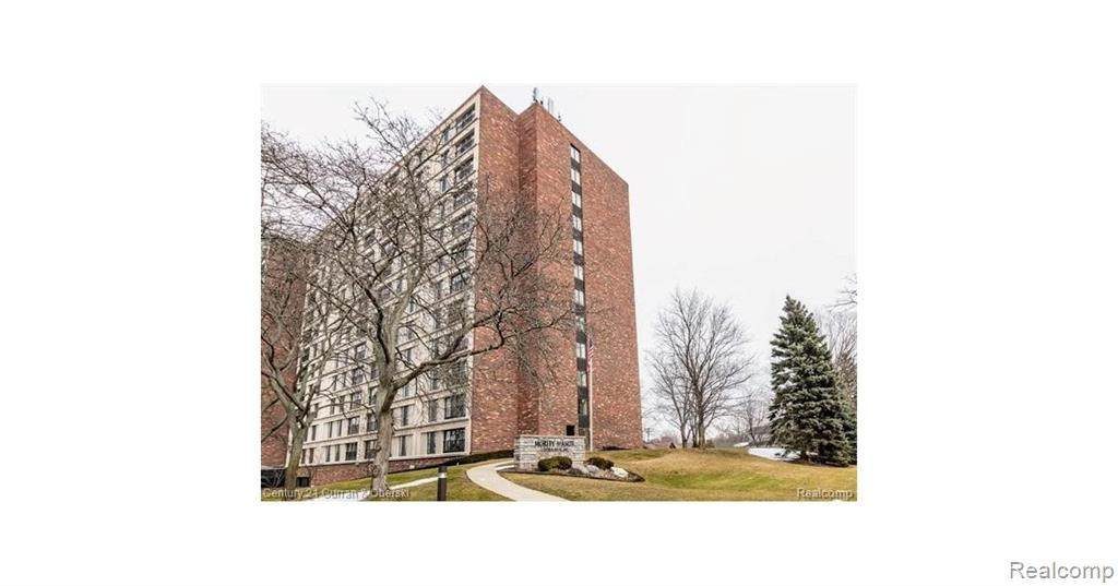 21800 Morley Avenue - Photo 1