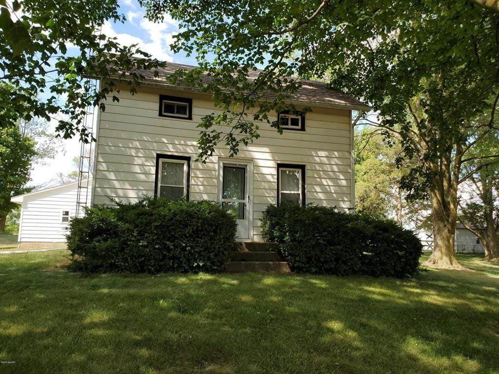 13728 Plank Rd - Photo 1