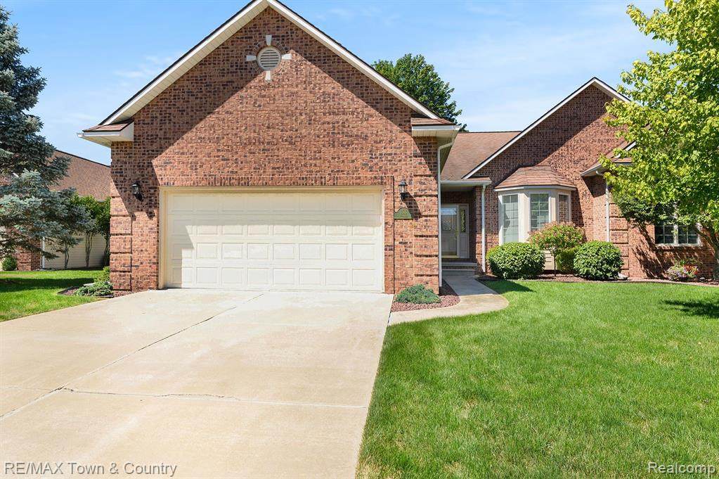 1516 Durango Court - Photo 1