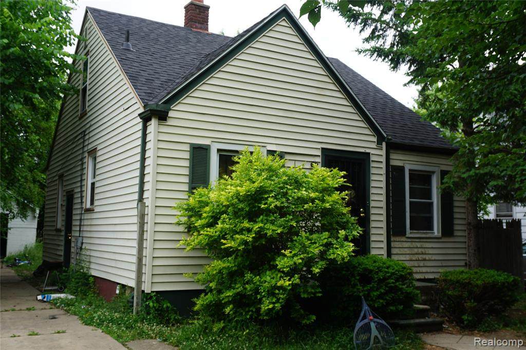 12151 Wayburn St - Photo 1