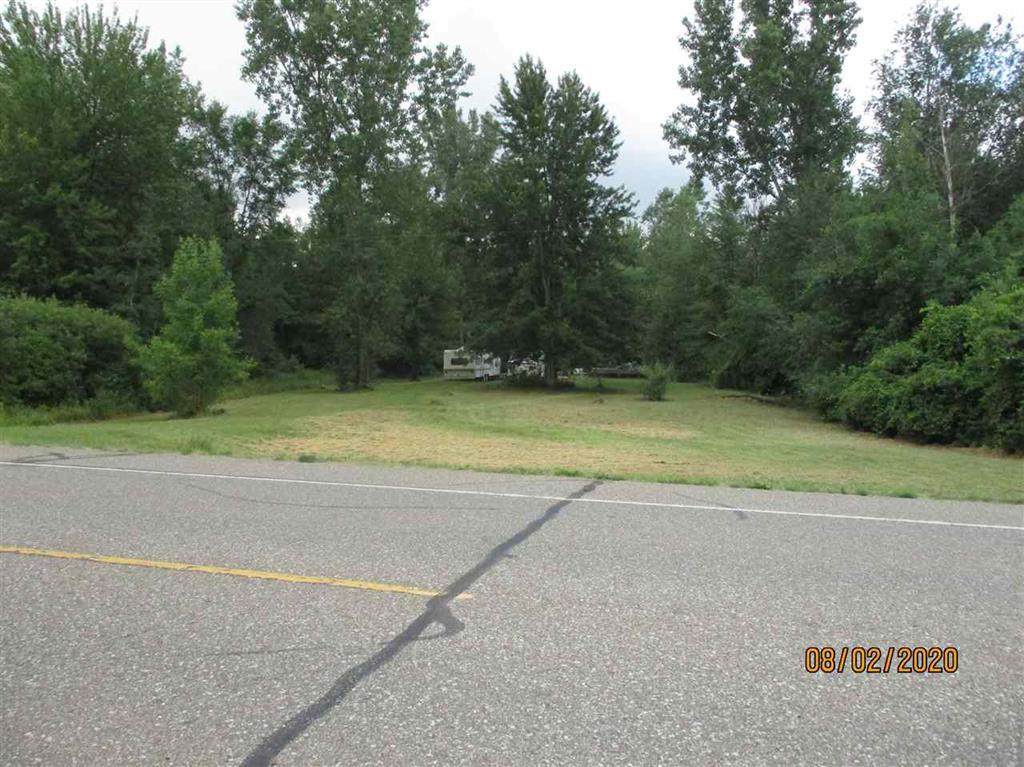 4909 Saginaw - Photo 1