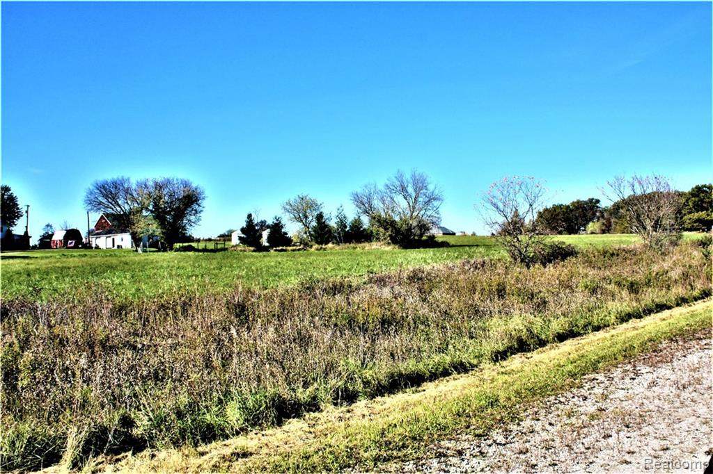 Parcel 2 Imlay City Road - Photo 1