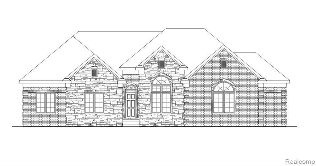 1533 Dakota Court - Photo 1