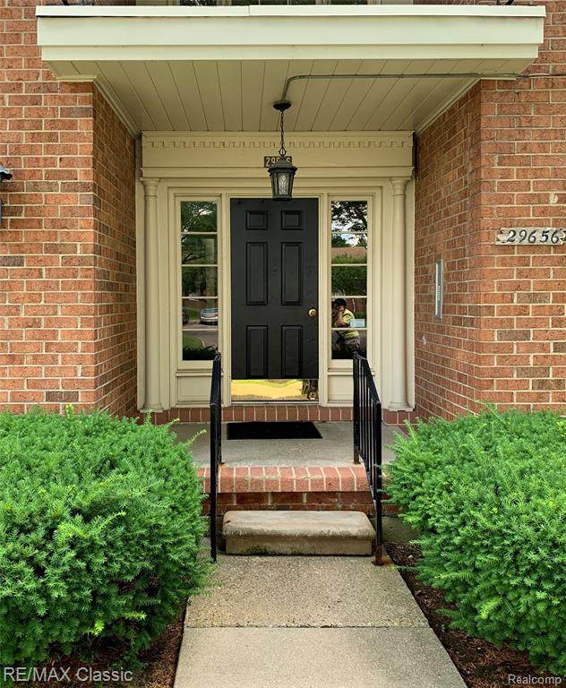 29656 Middlebelt Rd Unit 2401 - Photo 1