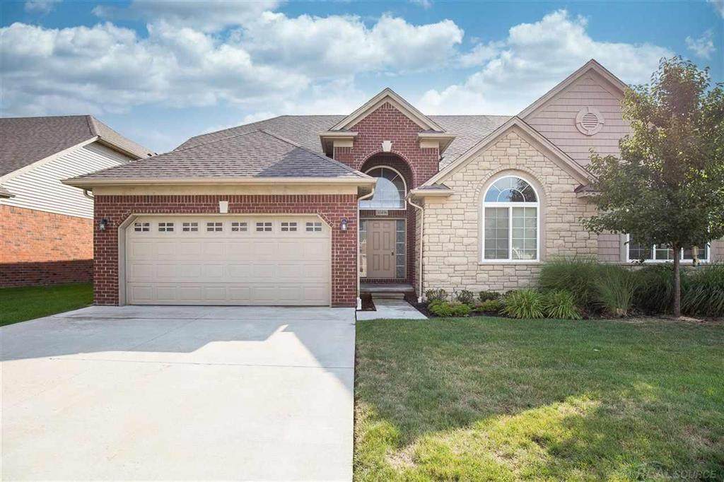 30496 Berghway Trail - Photo 1