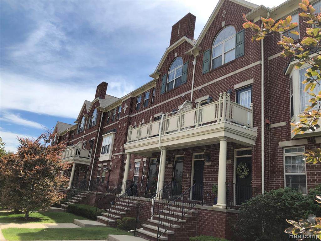 3216 Newbury Pl - Photo 1