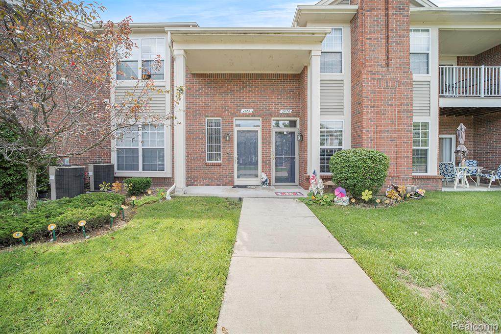 2084 Leighton Drive - Photo 1