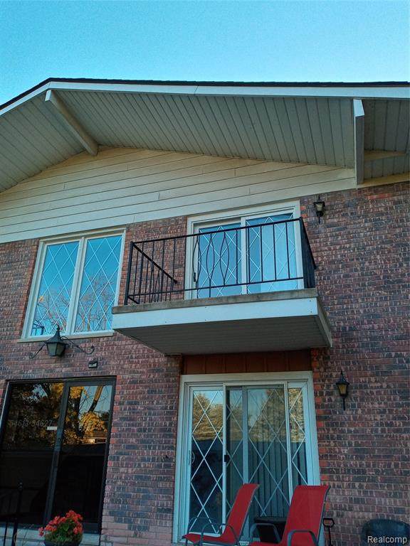 54623 Shelby Road - Photo 1