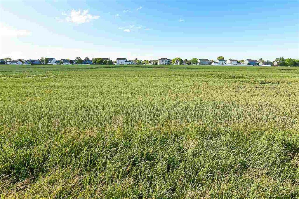 Lot 2 Mccarty - Photo 1