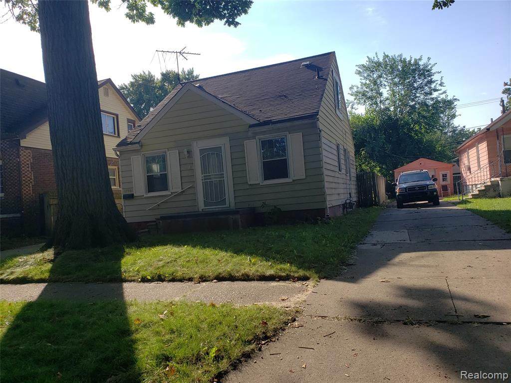 17961 Hanna Street - Photo 1