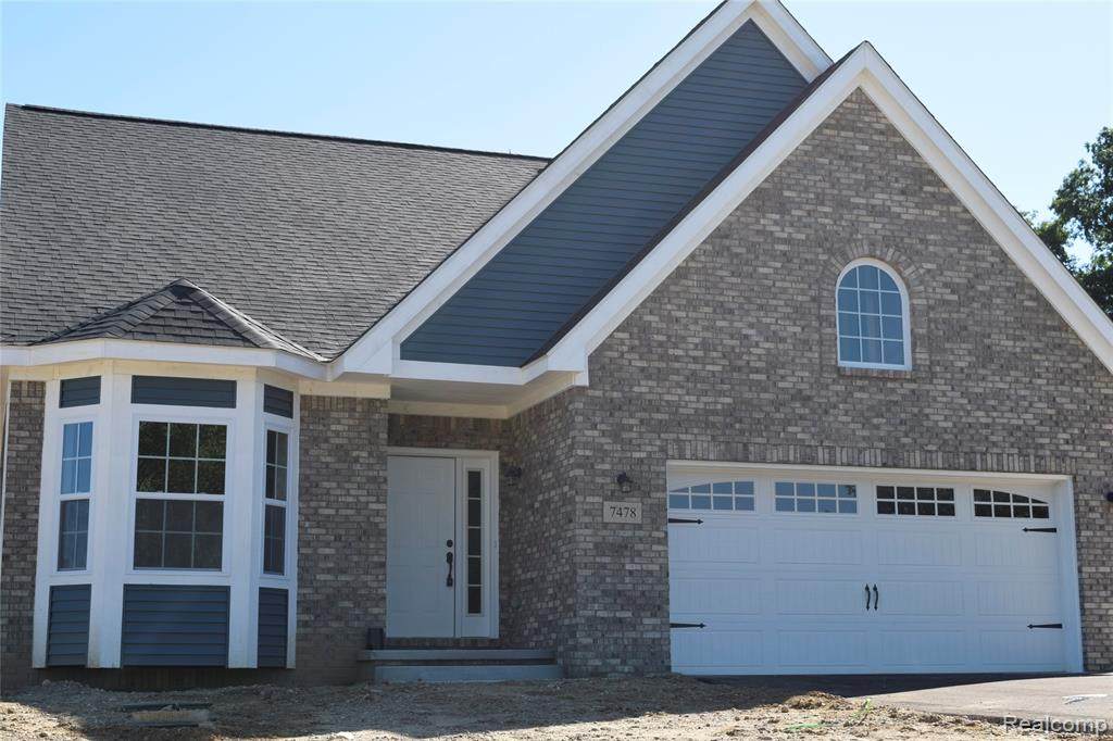 7441 Village Court - Photo 1