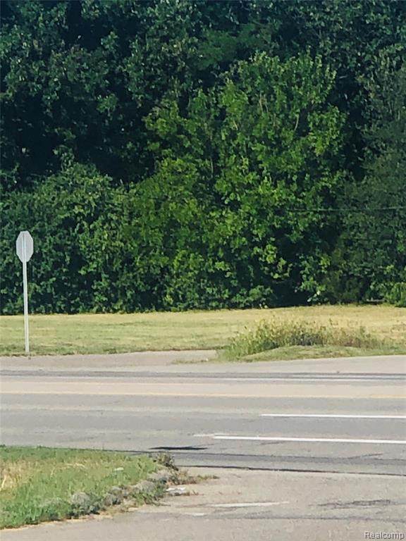 00000 Southfield Road - Photo 1