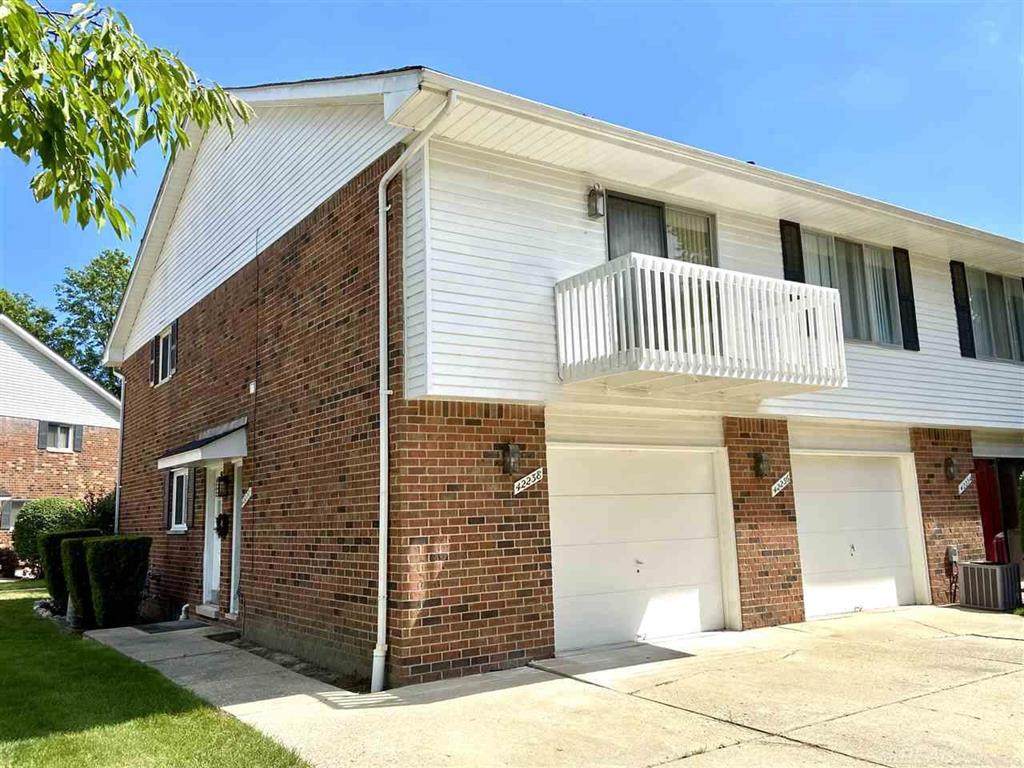 42238 Toddmark - Photo 1