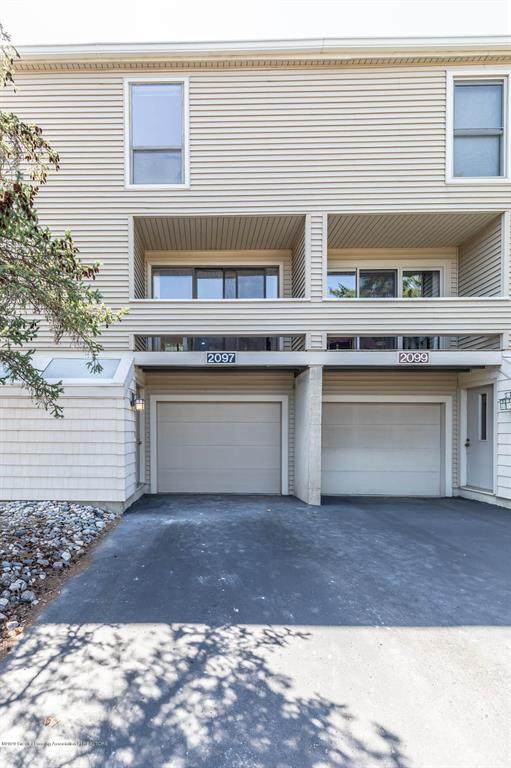 2097 Fox Hollow Drive - Photo 1