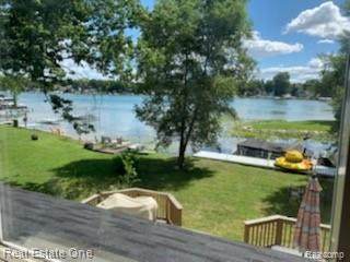 8147 Farrant Street - Photo 1