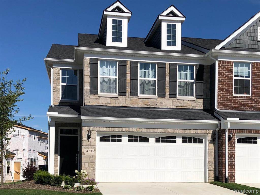 22490 Woodbridge Lane - Photo 1