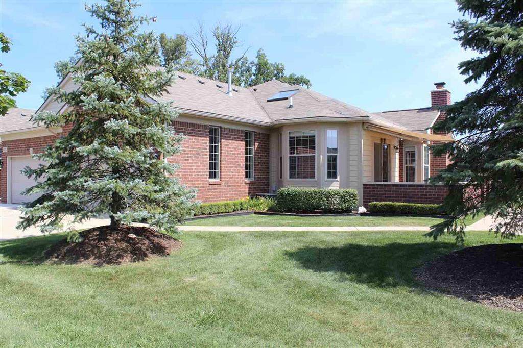 49254 Wayburn Drive - Photo 1