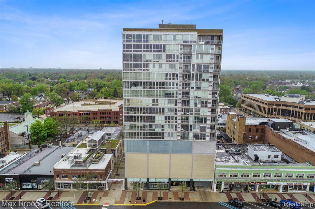 432 Washington Avenue - Photo 1