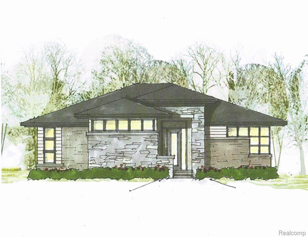 49477 Villa Drive - Photo 1