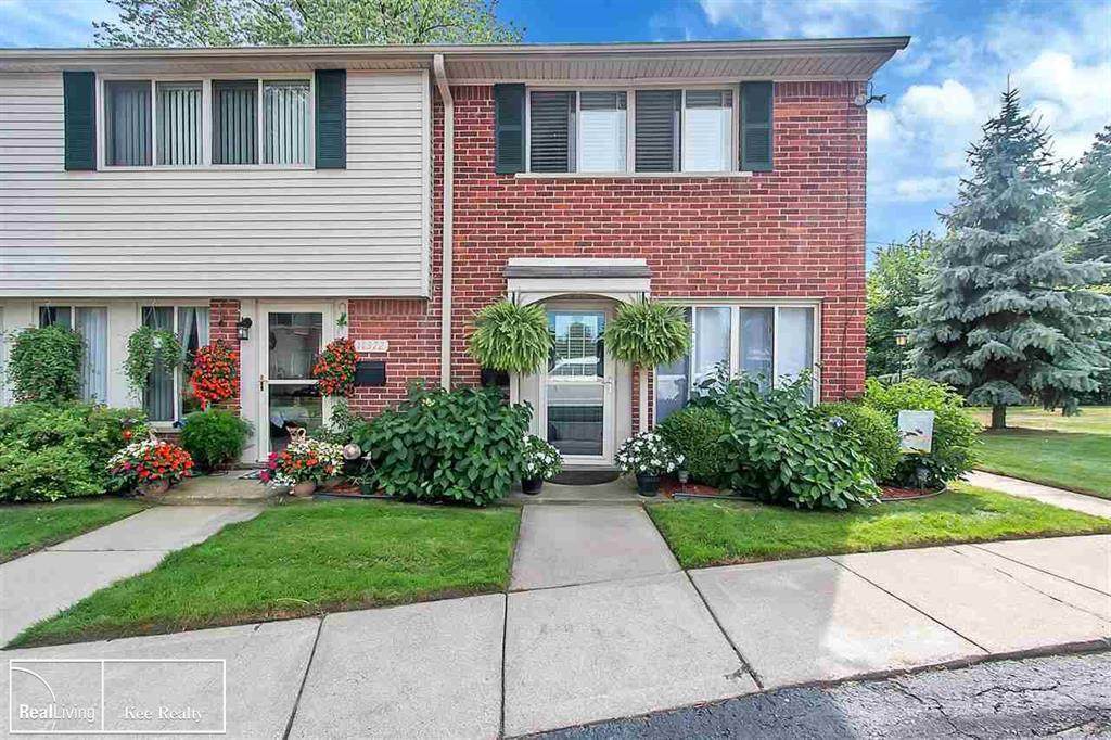 11370 Canal - Photo 1