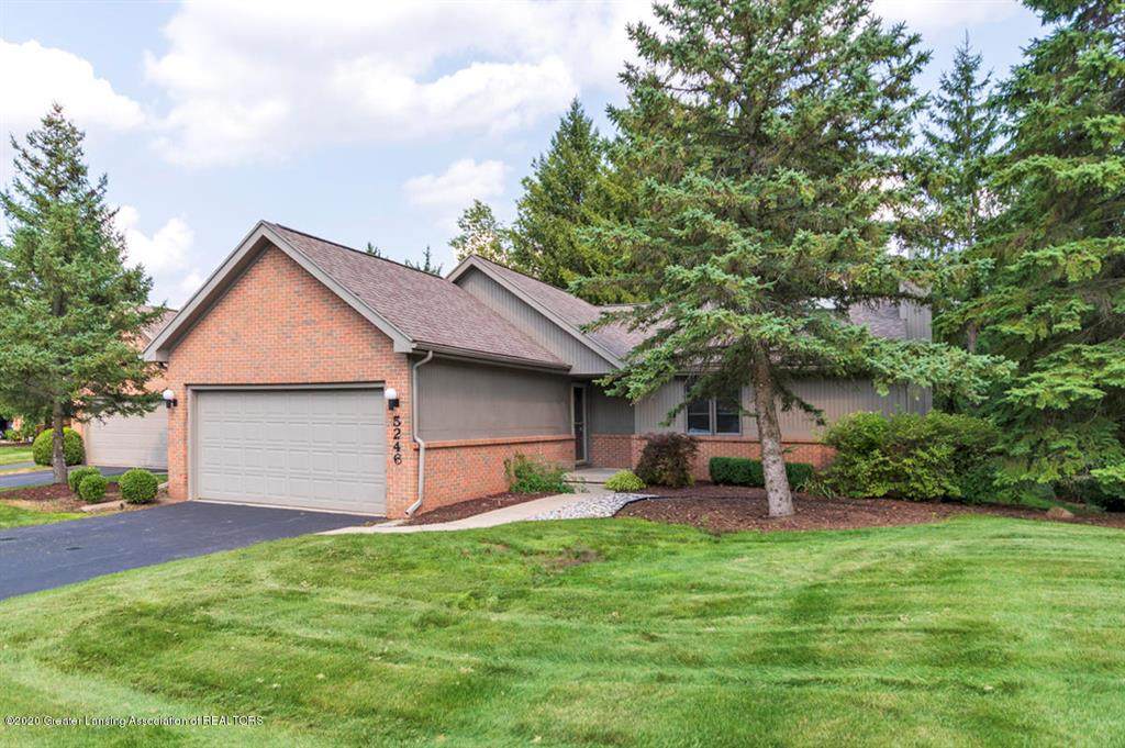 5246 Golden Circle - Photo 1