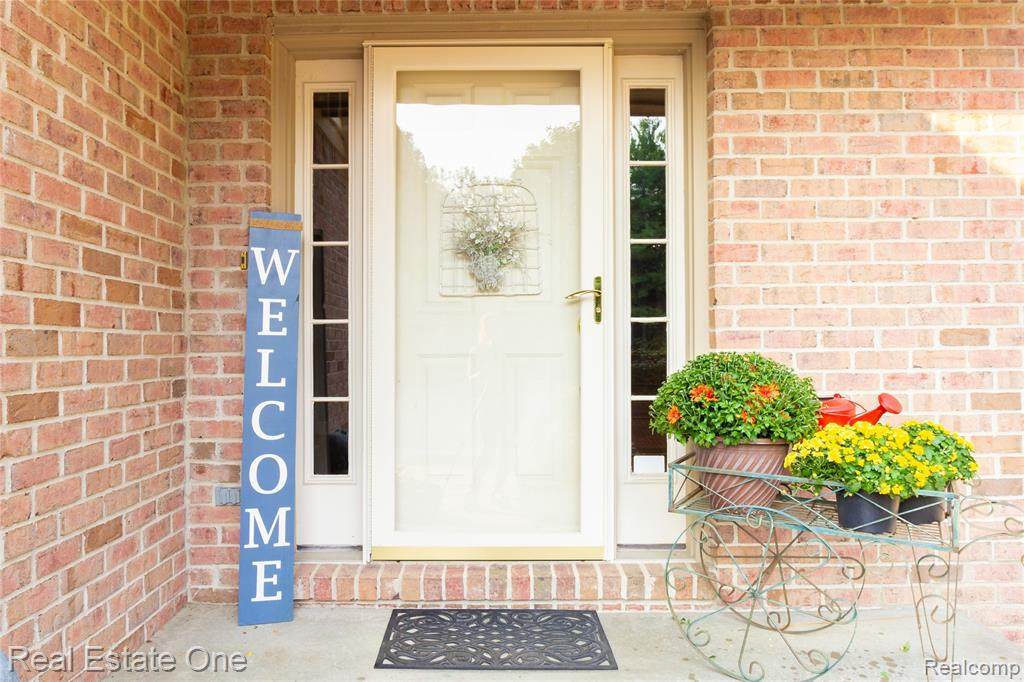75 Burdick Woods Crt - Photo 1