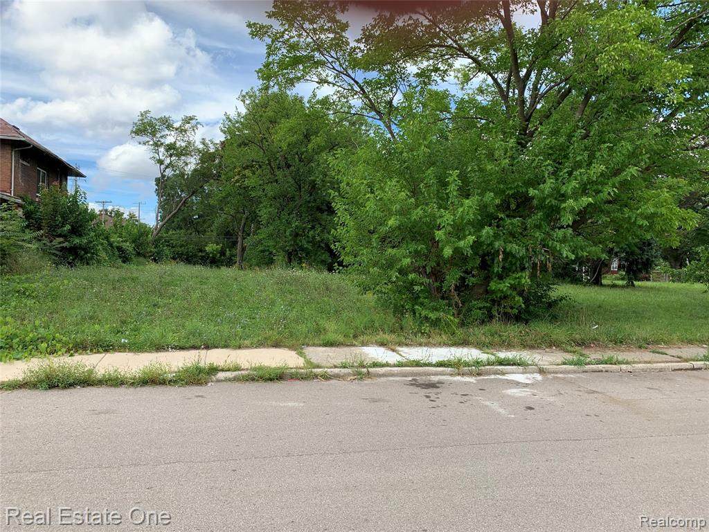 2375 Grand Boulevard - Photo 1