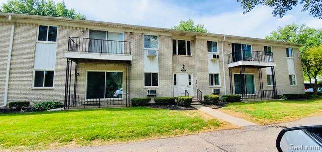 36540 Union Lake Rd - Photo 1