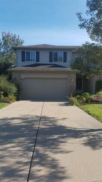 37966 Weybridge Street - Photo 1