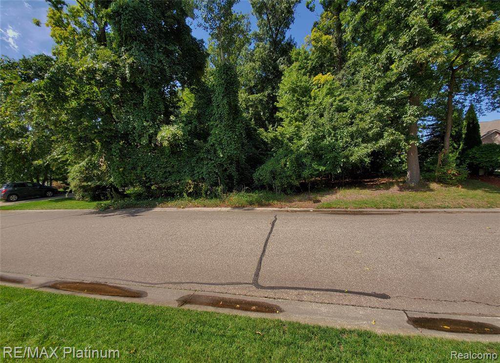 4210 Pavilion Court - Photo 1