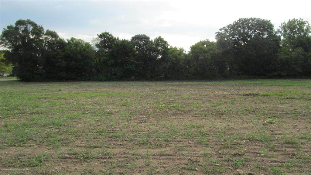 2558 Gilbert - Parcel A Road - Photo 1