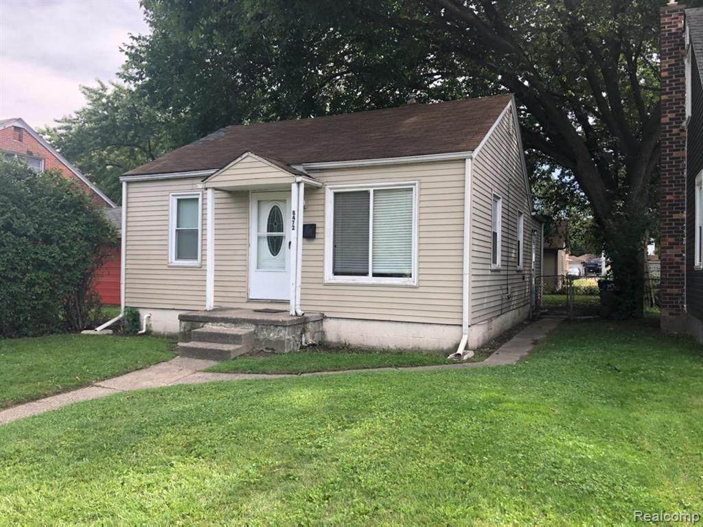 8472 Westminster Avenue - Photo 1