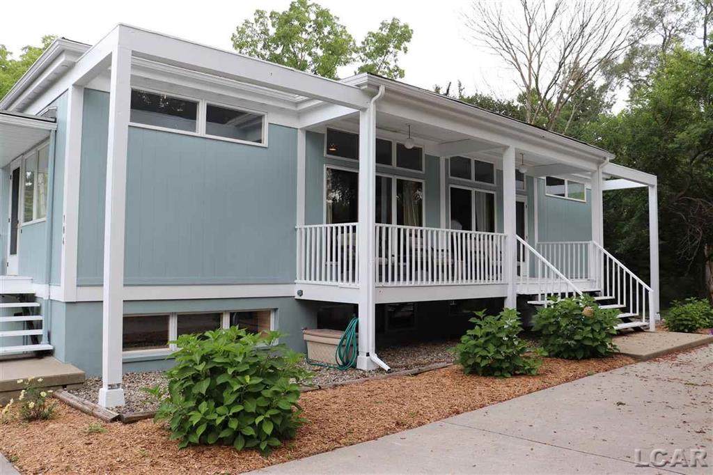 104 Evans Creek Drive - Photo 1