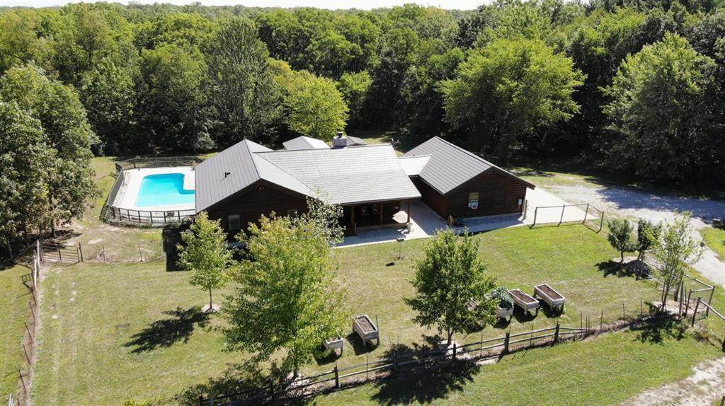 13591 Macon Road - Photo 1