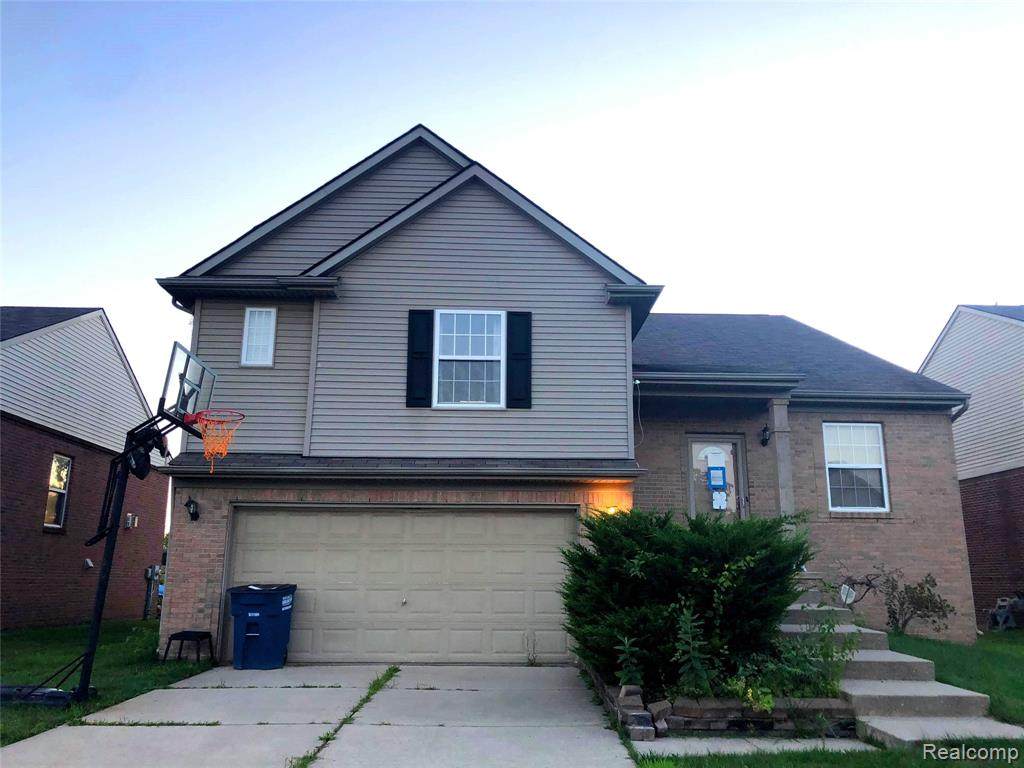 1996 Golfview Lane - Photo 1